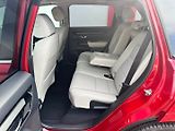 Honda CR-V (2026) 2.0 e:PHEV ADVANCE TECH - GS - náhled 22
