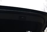 Škoda Superb TDI 110 kW Kůže Matrix Canton - náhled 36