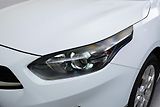 Kia Ceed - náhled 9