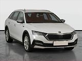 Škoda Octavia (2023) Scout 2.0 TDI - náhled 1