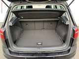 Volkswagen Golf Sportsvan (2015) 1.4 TSi, Highline, DSG - náhled 7