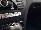 Mercedes-Benz Třídy C (2011) Elegance C 220 CDI, Automat - náhled 19