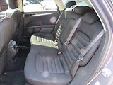 Ford Mondeo 1,6 TDCi 85kW - náhled 10