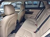 Jaguar XF 2,2 147 kw, nové rozvody - náhled 9