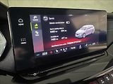 Škoda Octavia 2,0 TDi  Sportline Virtual LED - náhled 37