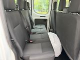 Ford Transit 2,0 TDCi / 7-místný / valník / - náhled 13