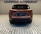 Lexus NX 450h plus 450H+ 2,5 PHEV PRESTIGE - náhled 12