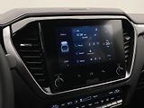 Isuzu D-Max (2026) Double Cab 2,2 LS 4x4 AUT - náhled 24