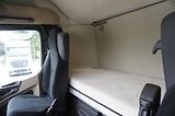 Mercedes-Benz Actros (2022) 2545 MP5 / 60 tho. km / crane - náhled 25