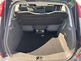 Ford C-MAX (2004) 1.8i, AC, park.asist - náhled 7