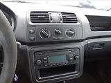 Škoda Roomster 1,4   1.4 - náhled 24