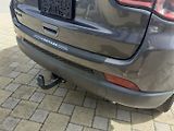 Jeep Compass (2020) 2.4 L 4X4 LATITUDE - náhled 32