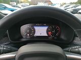 Volvo XC40 (2022) 1.5 T3 R-DESIGN Aut. - náhled 21