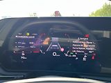 Audi A5 Avant TDI quattro 150kW STR - náhled 13