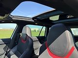 Škoda Octavia RS 2.0 TSI CHALLENGE DSG XENON - náhled 31