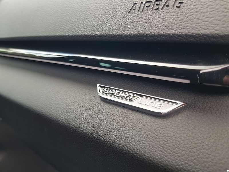 Škoda Karoq 2.0TDI 110KW/2020/Sportline-ZÁ - fotka 19 z 51