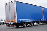 Scania (2022) S 500 / ACC / EURO 6 / ZESTAW  - náhled 51
