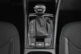 Škoda Kodiaq 2.0 TDI DSG*TAŽNÉ**DPH*ČR 1.M* - náhled 22