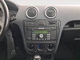 Ford Fusion (2009) 1.4, nová STK, jezdí výborně - náhled 11