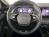 Škoda Octavia (2025) COMBI 1,5 TSI DSG TOP SELECTIO - náhled 4