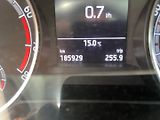 Škoda Fabia (2020) 1.0 TSi NAVI PANORAMA LED - náhled 14