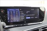 Toyota Mirai 0,0 FCEV  Excecutive VIP druhá - náhled 21