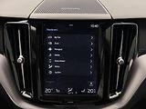 Volvo XC60 B4 AWD INSCRIPTION  - náhled 47