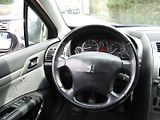Peugeot 407 (2005) 1.8 16V 85kW BEZ KOROZE - náhled 16