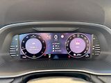 Škoda Octavia (2024) M-HEV SELEC TS 110/1.5 A7F - náhled 22