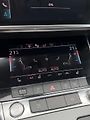 Audi A6 (2019) Servis Audi, 1. Majitel, Dovoz - náhled 11