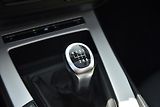 BMW Z4 23i 150kW SERVISNÍ KNIHA ČR - náhled 23