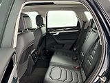 Volkswagen Touareg (2022) Elegance 3.0 TDI 170kW 4Motion - náhled 8