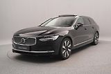 Volvo V90 T6 AWD RECHARGE BRIGHT PLUS  - náhled 1