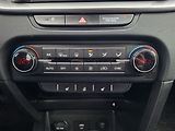 Kia Ceed SW 1.5 T-GDI 117kW 7DCT - náhled 23