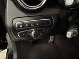 Mercedes-Benz GLC (2017) 350e 4M AMG - náhled 20