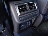 Mazda CX-60 (2026) 2,5 PHEV,H.Plus,AT,4x4, AKCE! - náhled 22