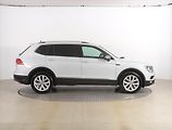 Volkswagen Tiguan Allspace (2018) 2.0 TDI, 4X4, Automat - náhled 6