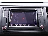 Volkswagen Caravelle 2,0 TDI 150kW Comfortline 8Mís - náhled 20