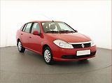 Renault Thalia (2010) 1.2 16V, Serv.kniha, po STK - náhled 1