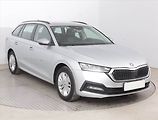 Škoda Octavia (2023) Ambition 2.0 TDI, ČR,1.maj - náhled 1