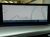 Hyundai Ioniq 9 4x4 7M  Performance Caligraphy - náhled 17