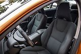 Volvo S60 (2011) 2011 149kW FWD - náhled 11