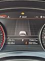 Audi A6 (2014) 2.8 FSI - 150kW,  NAVI, KAMERA - náhled 19