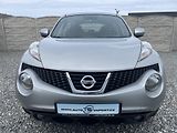 Nissan Juke 1.6i 115PS AUTOMAT 98000KM TOP - náhled 87