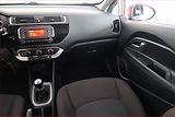 Kia Rio (2016) 1.25 CVVT, Park. senzory - náhled 8