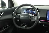 BAIC X55 (2025) ALL IN 1.5 T - náhled 8
