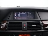 BMW X5 3,0 xDrive 40da 225kW 7-Míst - náhled 24