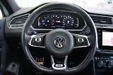 Volkswagen Tiguan 2.0Bi-TDi R-LINE 4M DSG HUD ČR - náhled 22