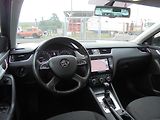 Škoda Octavia (2014) 1.6TDI-77KW DSG-NAVIGACE-TAŽNÉ - náhled 8