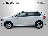 Škoda Kamiq (2023) 1.0 TSI Style - náhled 3